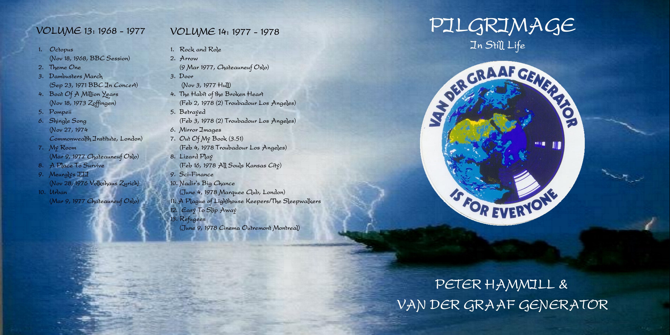 VanDerGraafGeneratorPeterHammill1970-1986Pilgrimage_CD13-14 (1).jpg